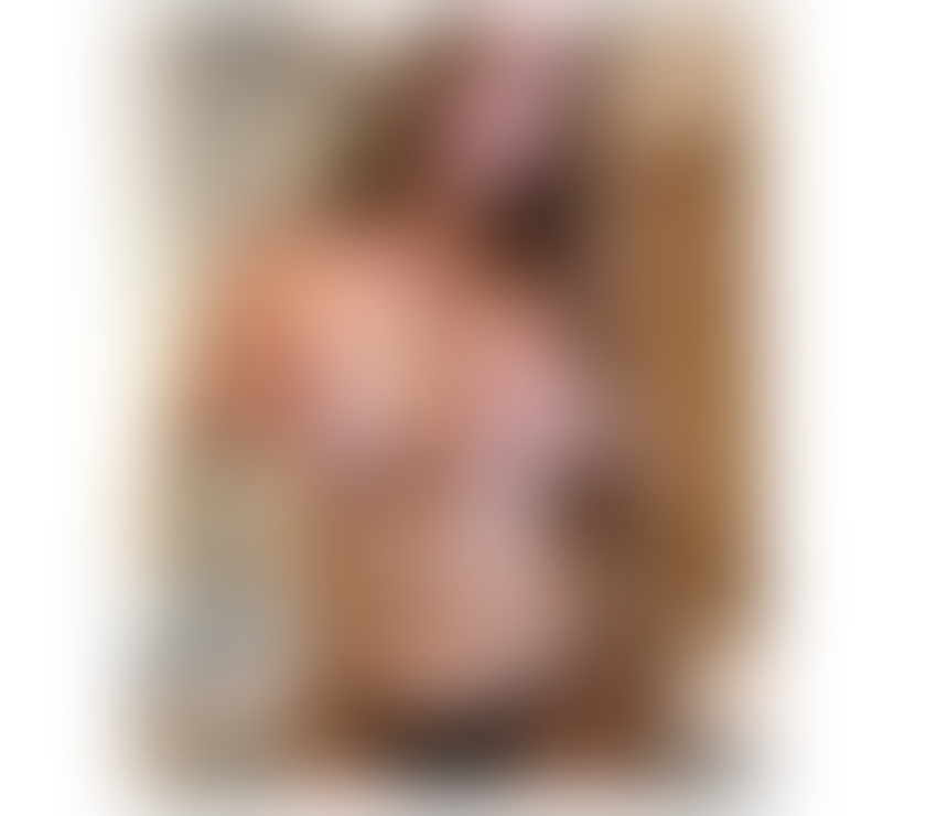 Escorts Shropshire Shrewsbury - Shropshire - Photos for 🌹✨ EMILY STUNNING ✨🌹 NEW IN TOWN